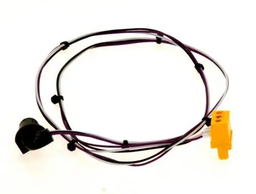 BOSCH-Kabel-Pumpe-PWM-87186642470 gallery number 1